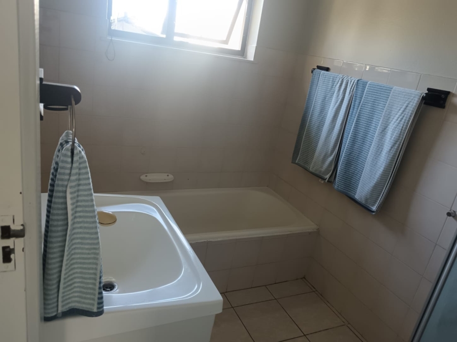 3 Bedroom Property for Sale in Gonubie Eastern Cape